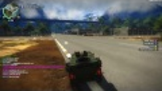 How Two Guys Built a Mod That Lets 1800 People Kill Each Other On The Same Map